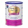 Wyeth Nutrition S26 AR Gold (Anti-Regurgitation), 0-6 Months Premium Special Infant Formula 400 g