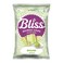 Kitco bliss qunoa chips wasabi 27g