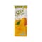 Slice Mango Juice 200 ml