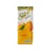 Slice Mango Juice 200 ml