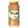 Baidar Chickpeas 570g