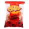 Chigs Tomato Ketchup Crisps 50G
