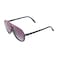 Xoomvision 023165 Women's Sunglasses