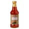 Suree Sweet Chilli Dipping Mild Sauce 295ml