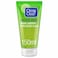 Clean and Clear Daily Face Scrub Morning Energy Shine Control 150ml