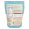 Bob's Red Mill Gluten Free Steel Cut Oats Whole Grain Non-GMO 680g