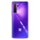 Huawei Nova 7 SE - 6.5-inch 128GB/8GB Dual SIM 5G Mobile Phone - Midsummer Purple