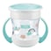 NUK Mini Magic Cup SNK725 160ml Multicolour