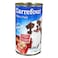 Carrefour Beef Carrot Dog Food