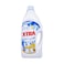 Xtra Gel - 2.7 L