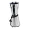 Blender 1.5 Liters 5 Speed- Rm/246