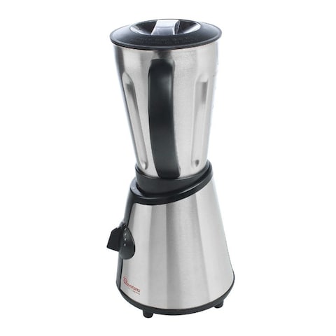 Blender 1.5 Liters 5 Speed- Rm/246