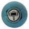 Marvel Thor Football Blue