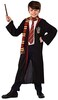 Rubie's Fairytale &amp; Storybook Costumes For Unisex Gryffindor Dress Up Kit 4+ Years