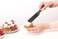 Brabantia Non-Stick Palette Knife