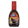 American Garden Honey Barbecue Sauces 510g