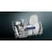 Siemens Dishwasher 14 place settings SN236I10NM