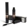 Focallure Waterproof Volumizing Mascara Black 10g