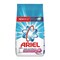 Ariel semi automatic high foam laundry powder detergent with a touch of downy freshness 7 Kg