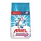 Ariel semi automatic high foam laundry powder detergent with a touch of downy freshness 7 Kg