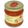 Shezan Sweet Orange Marmalade 190 gr