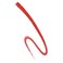L'Oreal Paris Color Riche Lip Liner 297 Red Passion