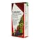 Floradix F/Vital Yeast 500Ml