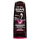 L'Oreal Paris Elvive Full Resist Conditioner Black 200ml
