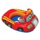 INTEX KIDDIE FLOAT 59586
