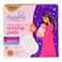 Butterfly Disposable Nursing Pads 30 pcs