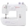 Singer&nbsp;1306&nbsp;Sewing&nbsp;Machine