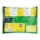 Basma Frozen Green Okra &quot;Zero&quot; - 400 gram