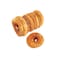 Fig Premium 250 gr