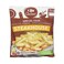 Carrefour Classic Steakhouse French Fries 600g