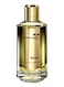 Mancera - Sicily Edp 120Ml