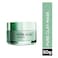 Loreal Paris Purifying Eucalyptus Pure Clay Mask - 50 Ml