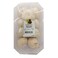 Whole Mushroom White Giant Per Pack