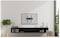 TV BRACKET/MOUNT