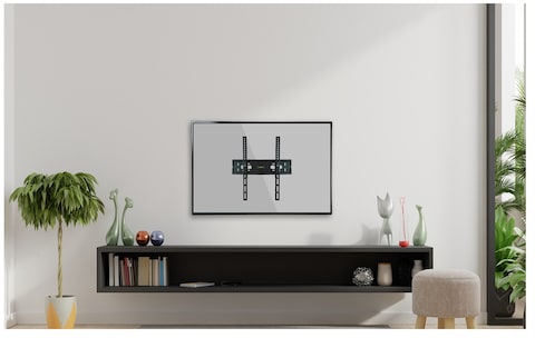 TV BRACKET/MOUNT