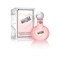 Katty Perry Mad Love EDP 100ml for Women