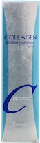 Enough, Collagen, Moisture Foundation, SPF 15, 23, 3.38 Fl OZ (100 ml)