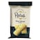 Relish Fingers Short Bread 36g