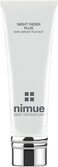 Nimue Night Fader Plus 50ml