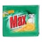 Lemon Max Dishwash Bar 290 gr