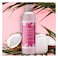 Aunt Jakie'S Knot/H.Hair Cond12Oz