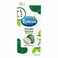 Rubicon Exotic Corossol Juice 1L