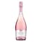 Signore Giuseppe Extra Dry Prosecco Rosenbspwine 750Ml