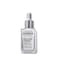 Filorga Time-Filler Intensive Wrinkle Multi-Correction Serum 30ml