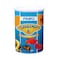 Pado Shrimp-E for Feeding Large Size Fishes, 110g