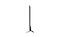 LG 50-inch 4K UHD NanoCell Smart TV Active HDR - 50NANO80